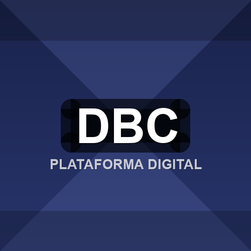 dbc logo