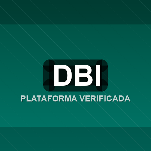 dbi logo
