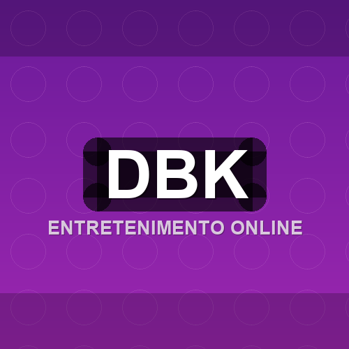 dbk logo