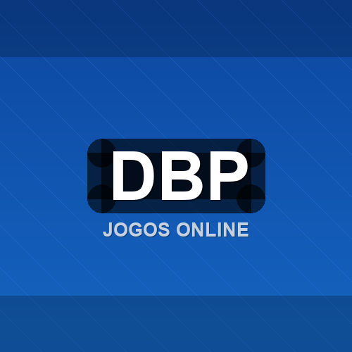 dbp logo