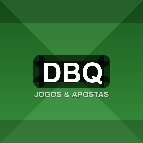 dbq logo