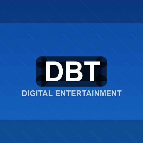 dbt logo