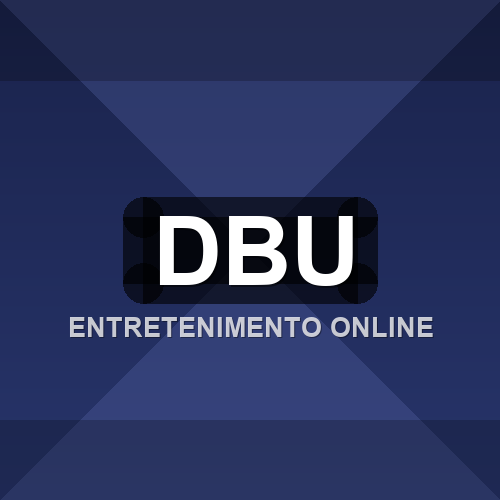 dbu logo