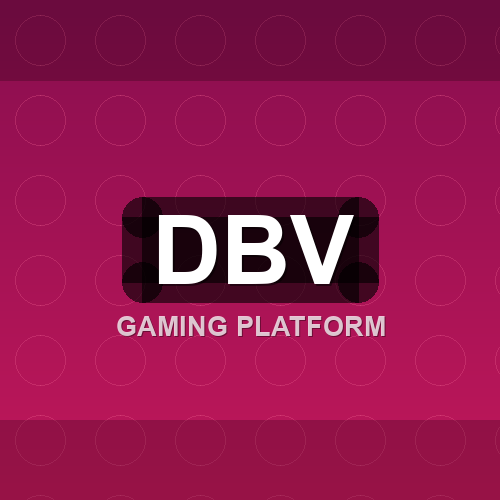 dbv logo