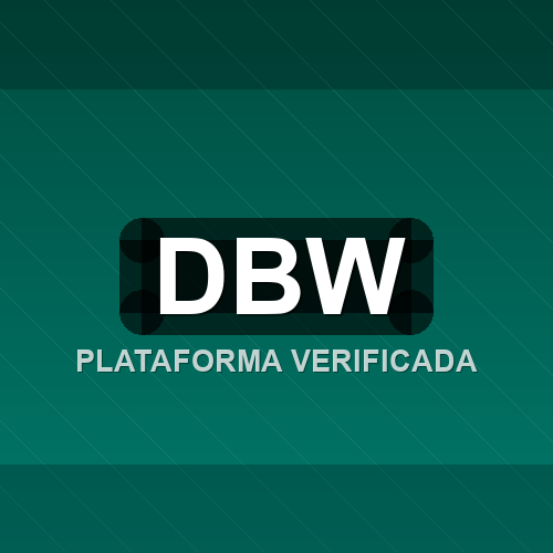 dbw logo