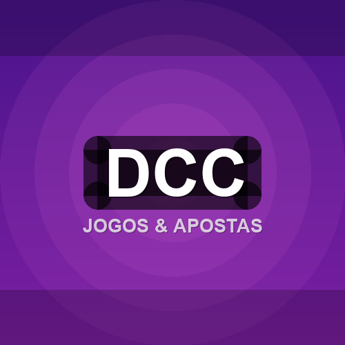 dcc logo