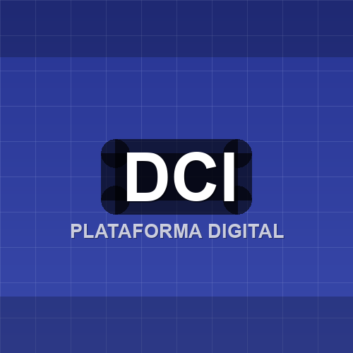 dci logo