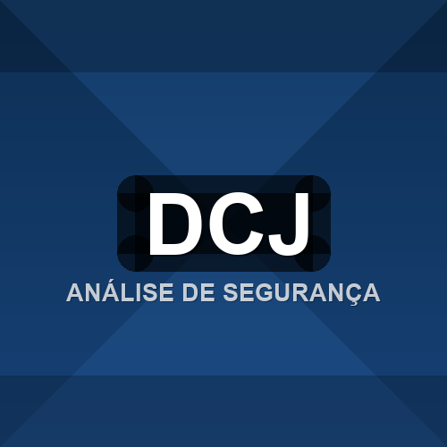dcj logo