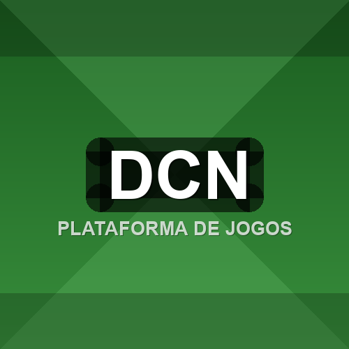 dcn logo