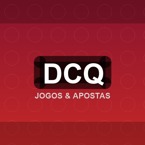 dcq logo