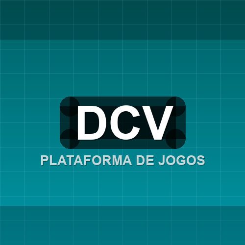 dcv logo