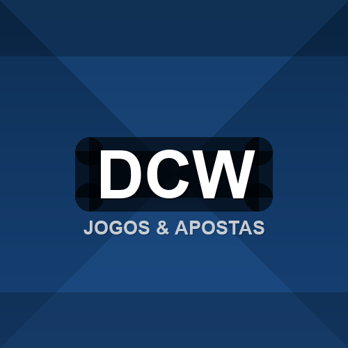 dcw logo