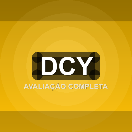 dcy logo
