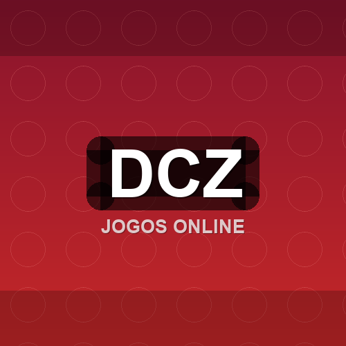 dcz logo