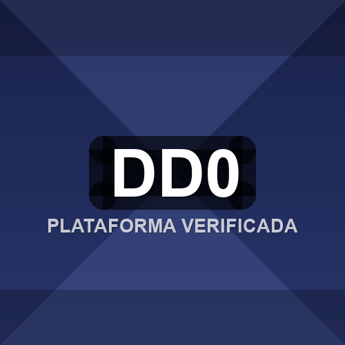 dd0 logo