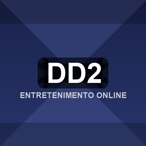 dd2 logo