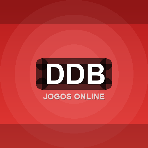 ddb logo
