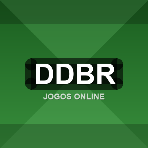 ddbr logo