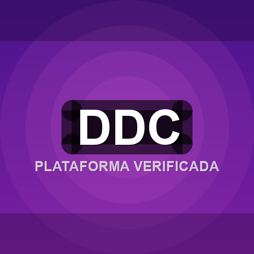 ddc logo