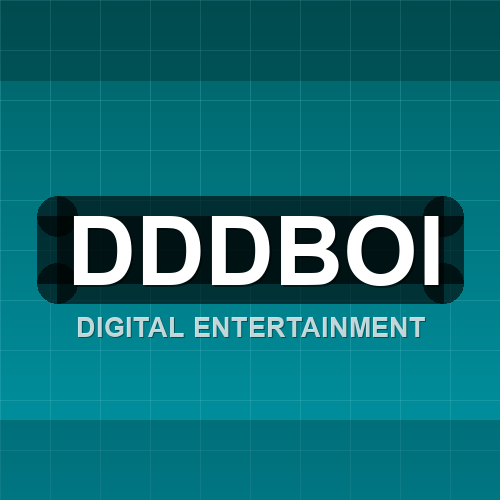 dddboi logo
