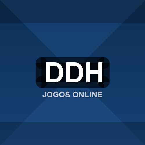ddh logo