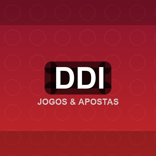 ddi logo