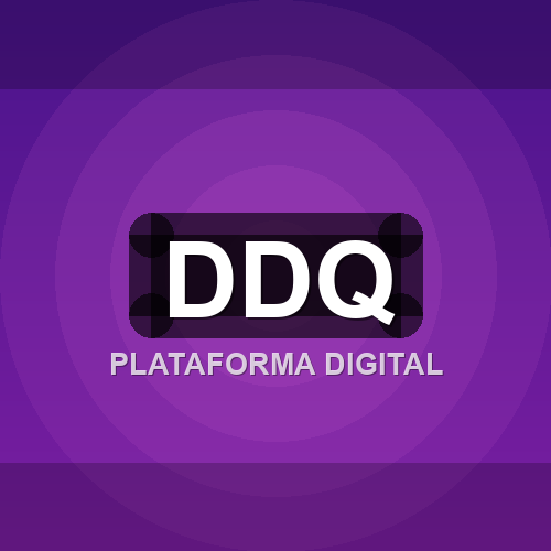 ddq logo