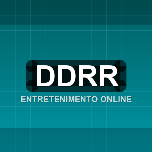 ddrr logo