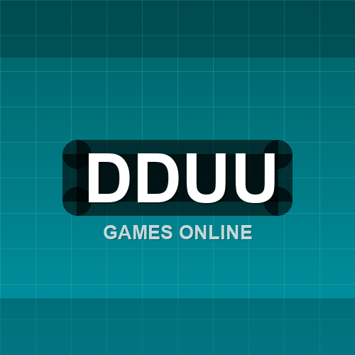 dduu logo