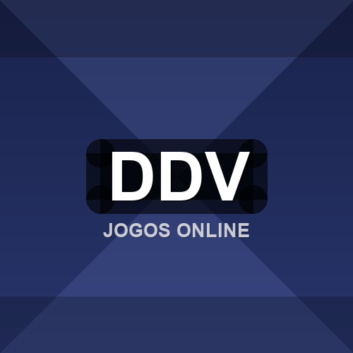 ddv logo