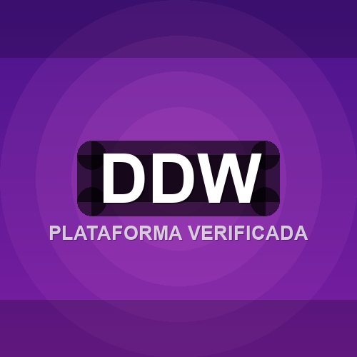 ddw logo