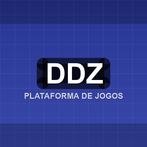 ddz logo