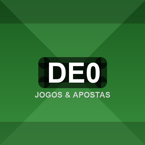 de0 logo