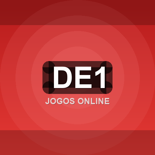 de1 logo