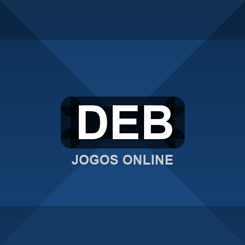 deb logo