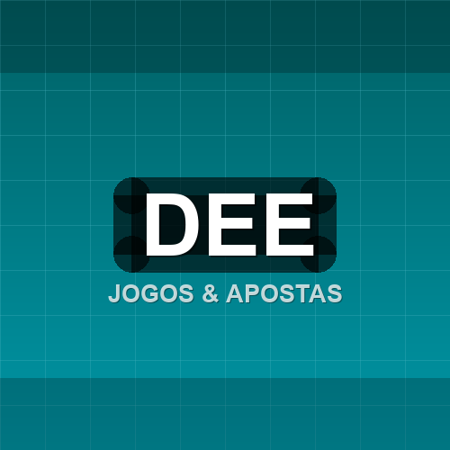dee logo