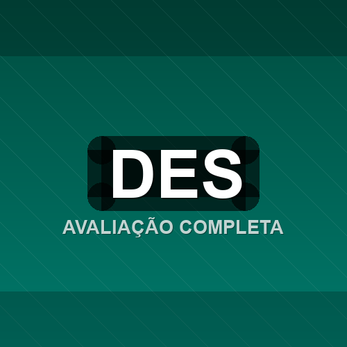 des logo