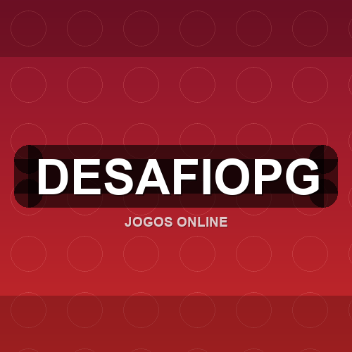 desafiopg logo