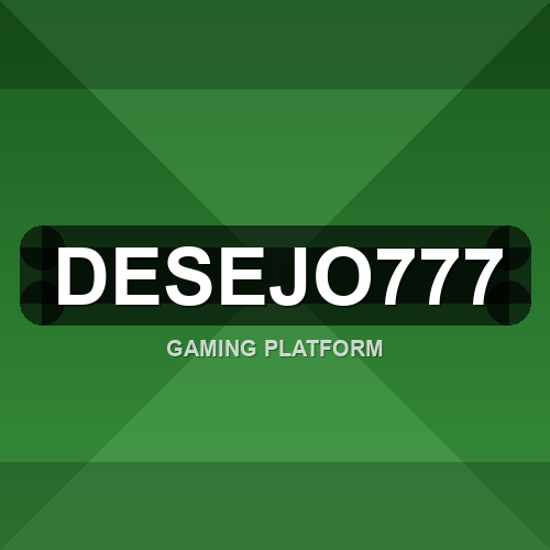 desejo777 logo