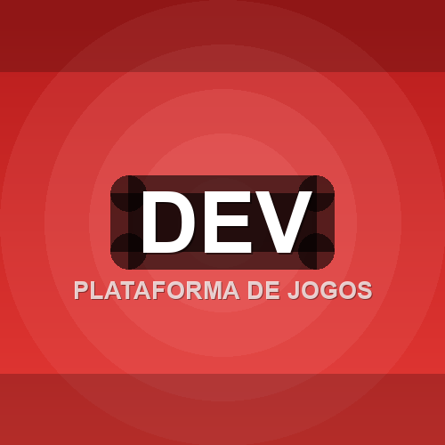 dev logo