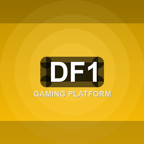 df1 logo