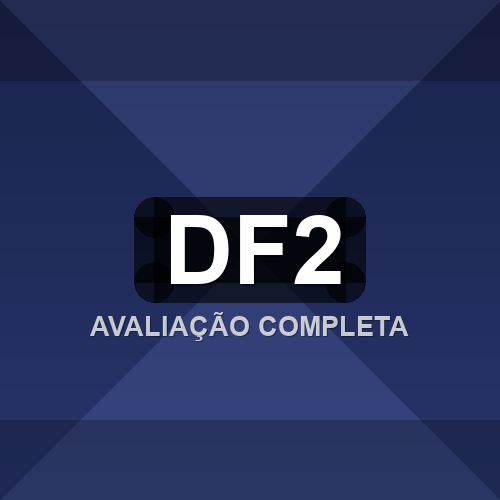 df2 logo
