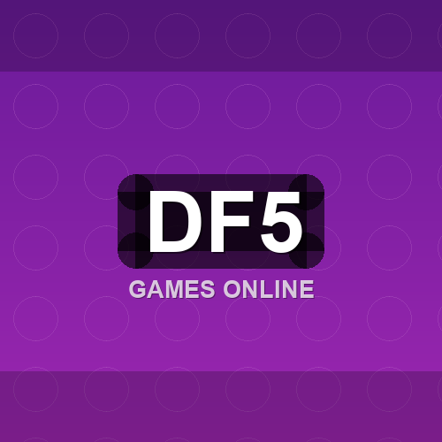 df5 logo