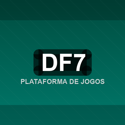 df7 logo