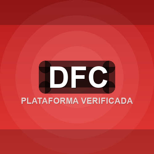 dfc logo