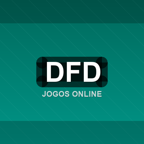 dfd logo