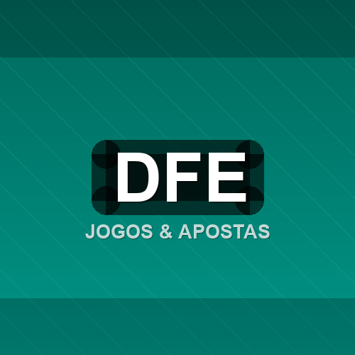 dfe logo