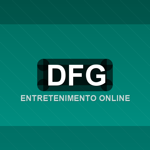 dfg logo