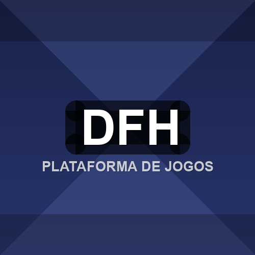 dfh logo