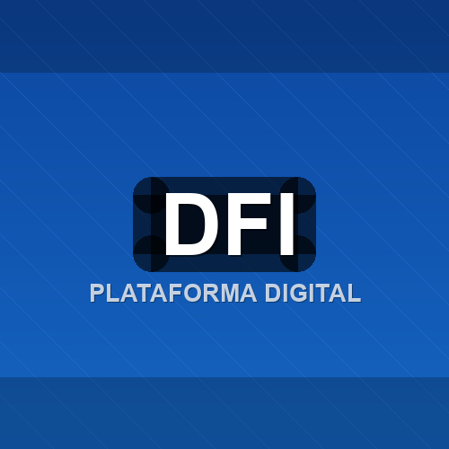 dfi logo